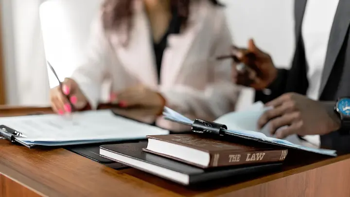 Section 197 Transfers of a Business as a Going Concern: MISA v Eastvaal Motors