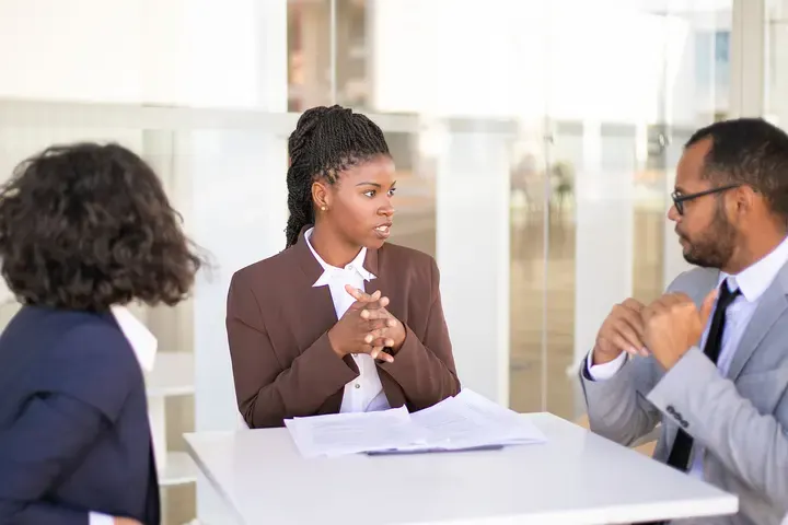 Commercial Disputes and High Court Litigation