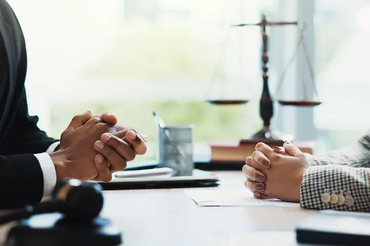 Employment and Labour Law Disputes and Litigation